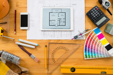 Similar image 10454415