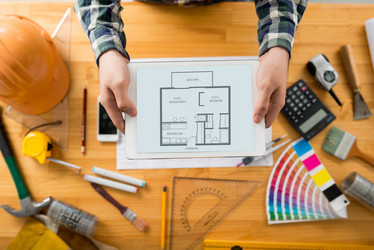 Similar image 10454416