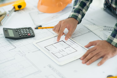 Similar image 10454418