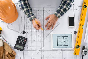 Similar image 10454419