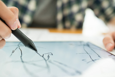 Similar image 10454421