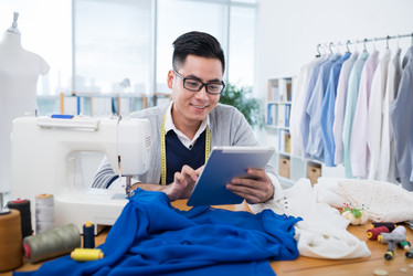 Similar image 10454422