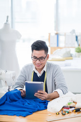 Similar image 10454423