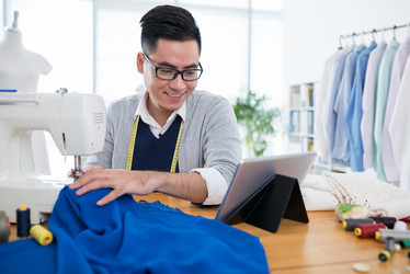 Similar image 10454424