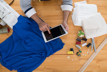 Similar image 10454425