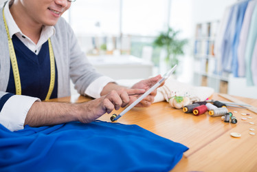 Similar image 10454426