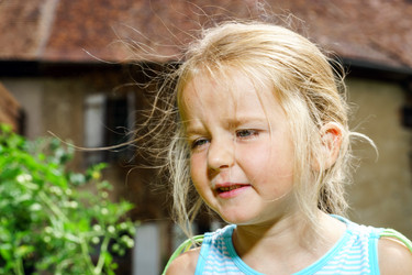 Similar image 10454430