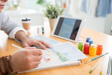 Similar image 10454437