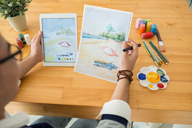 Similar image 10454438