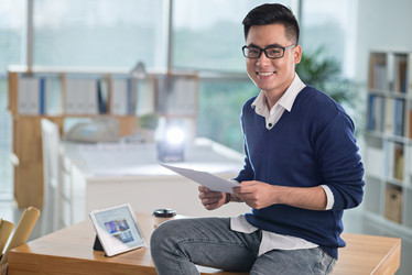 Similar image 10454439