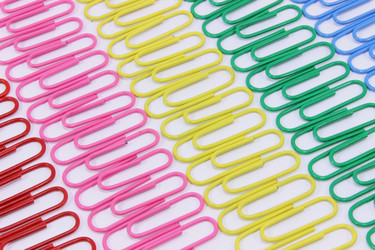 Similar image 10454442