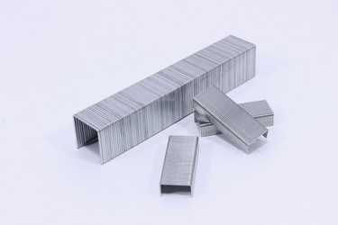 Similar image 10454443