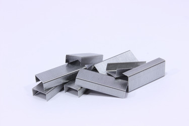 Similar image 10454444