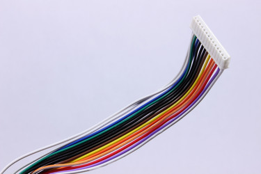 Similar image 10454445