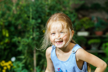 Similar image 10454451