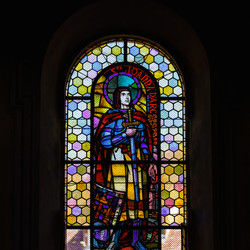 Similar image 10454454