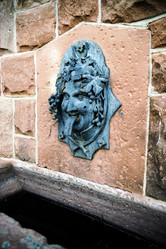 Similar image 10454455