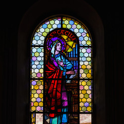 Similar image 10454457