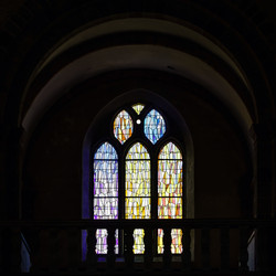 Similar image 10454459