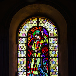 Similar image 10454460