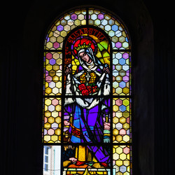 Similar image 10454462