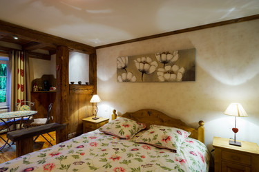 Similar image 10454463