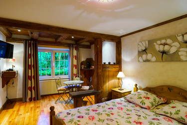 Similar image 10454464