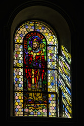 Similar image 10454465