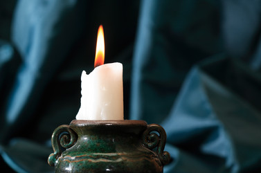 Similar image 10454478