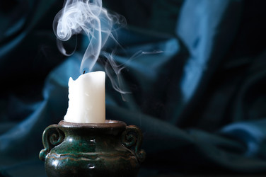 Similar image 10454480