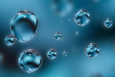 Similar image 10454481