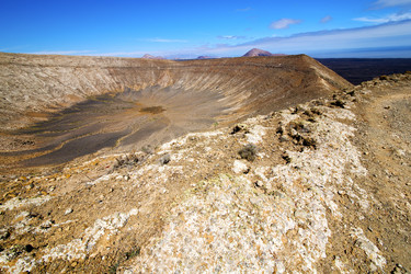 Similar image 10454486