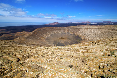 Similar image 10454488