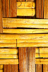 Similar image 10454489