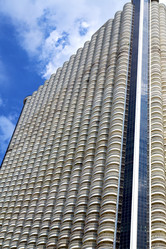 Similar image 10454490