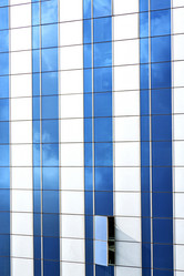 Similar image 10454491