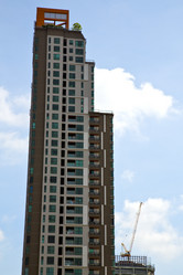 Similar image 10454492