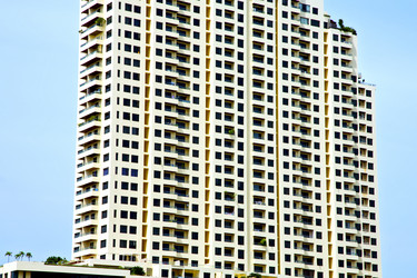 Similar image 10454493