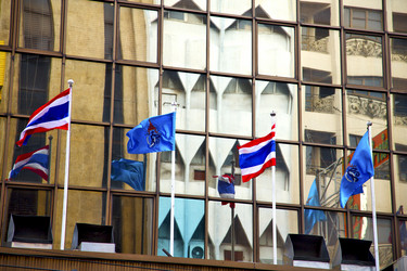 Similar image 10454494