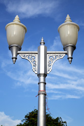 Similar image 10454496