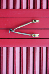 Similar image 10454497