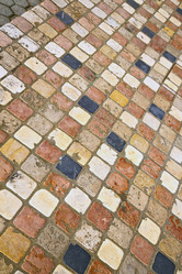 Similar image 10454499