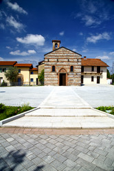 Similar image 10454502