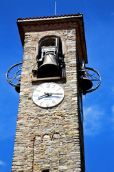 Similar image 10454503