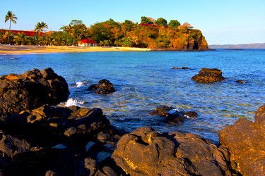 Similar image 10454507