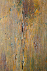 Similar image 10454508