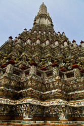 Similar image 10454510