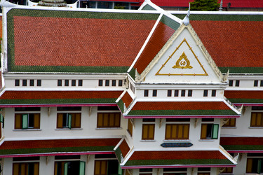 Similar image 10454511