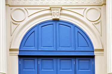 Similar image 10454514