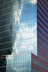 Similar image 10454517